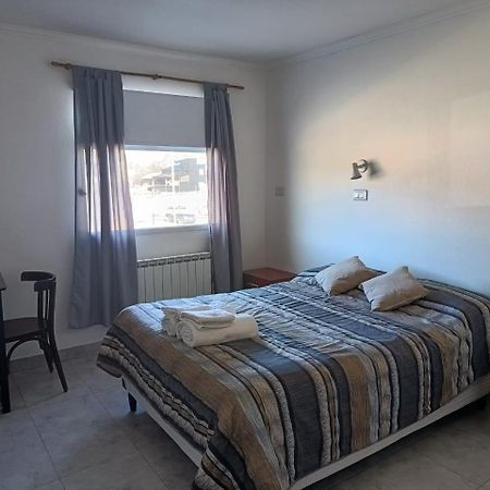 La Huella 2024 Bed & Breakfast El Chalten Exterior photo